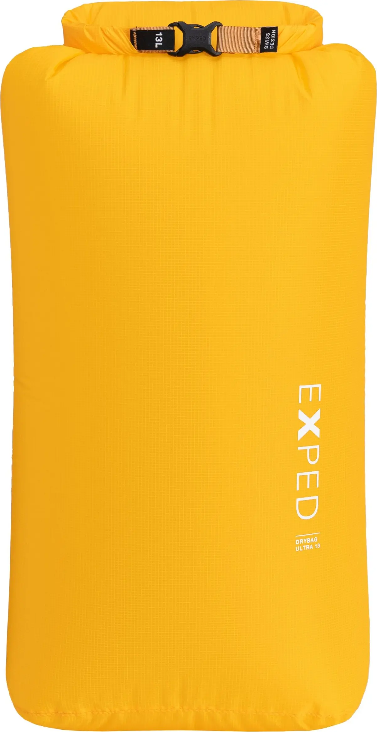 Exped Drybag Ultra Sunshine