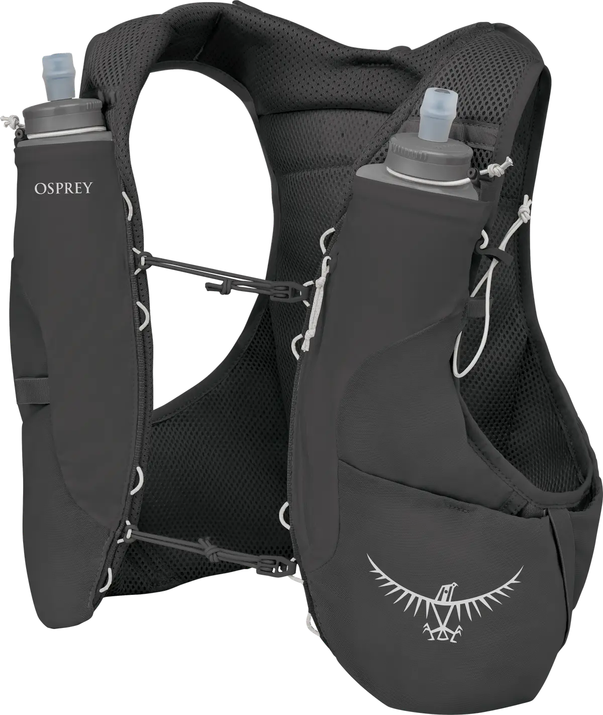 Osprey Men's Duro 1.5 Black