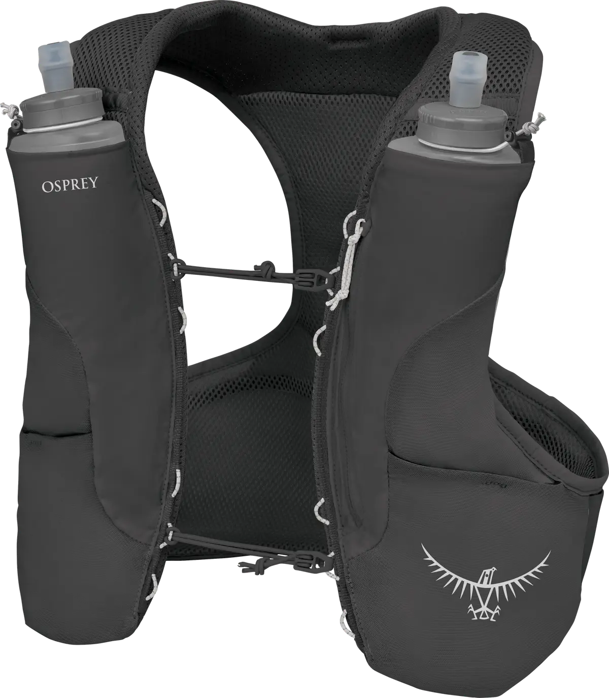 Osprey Men's Duro LT Black