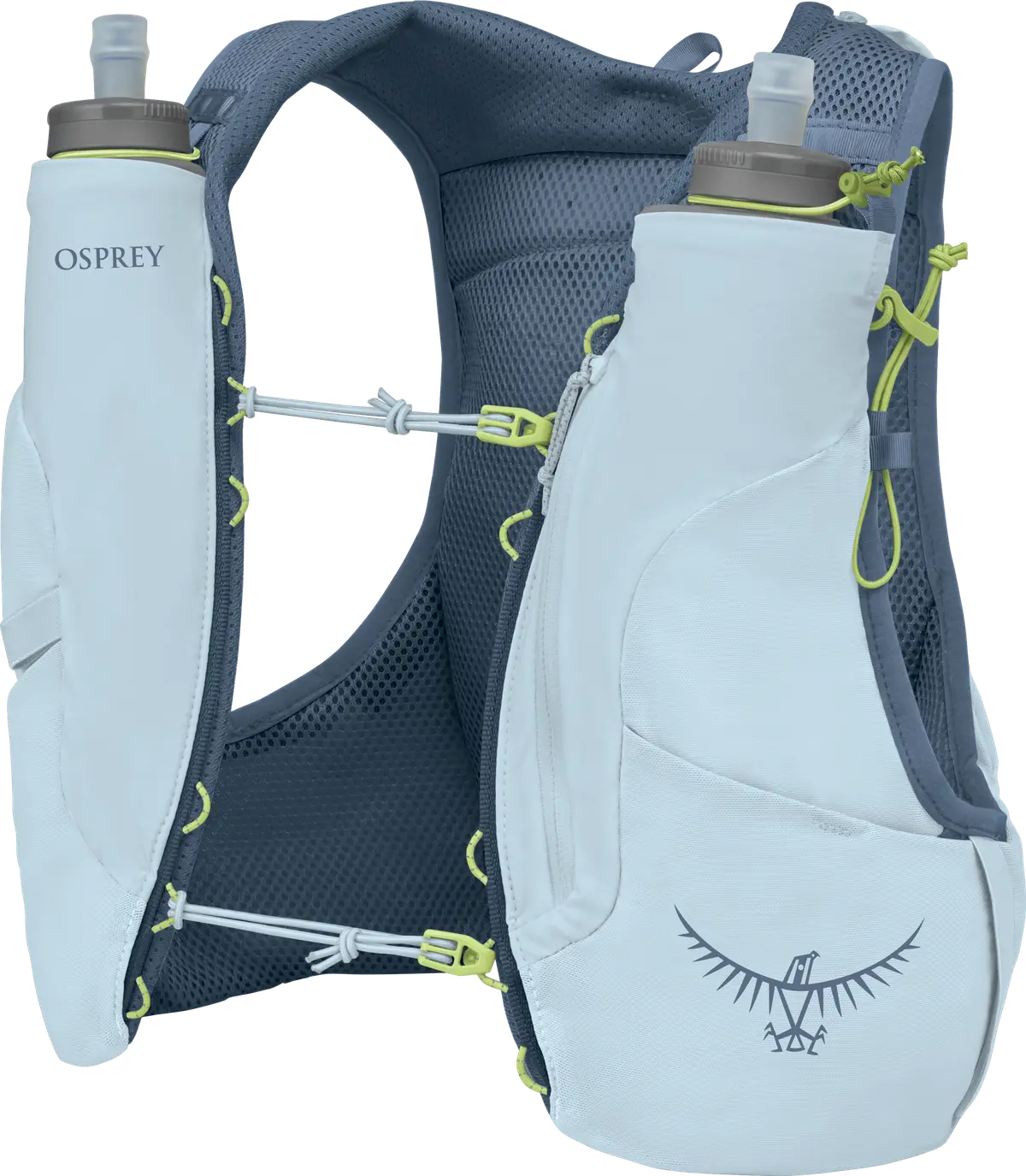 Osprey Women's Dyna 1.5 Dawn Blue