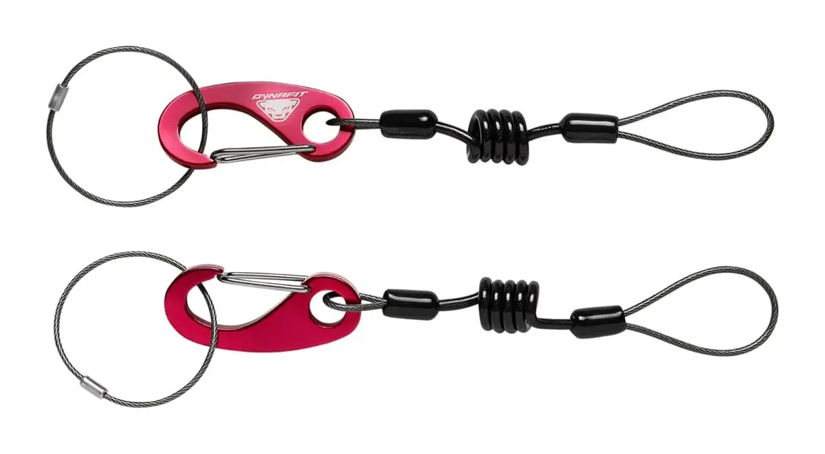 Dynafit Guide Leash Nocolour