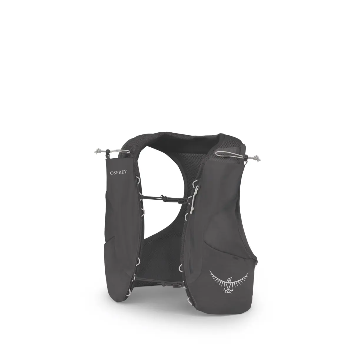 Osprey Dyna LT Black