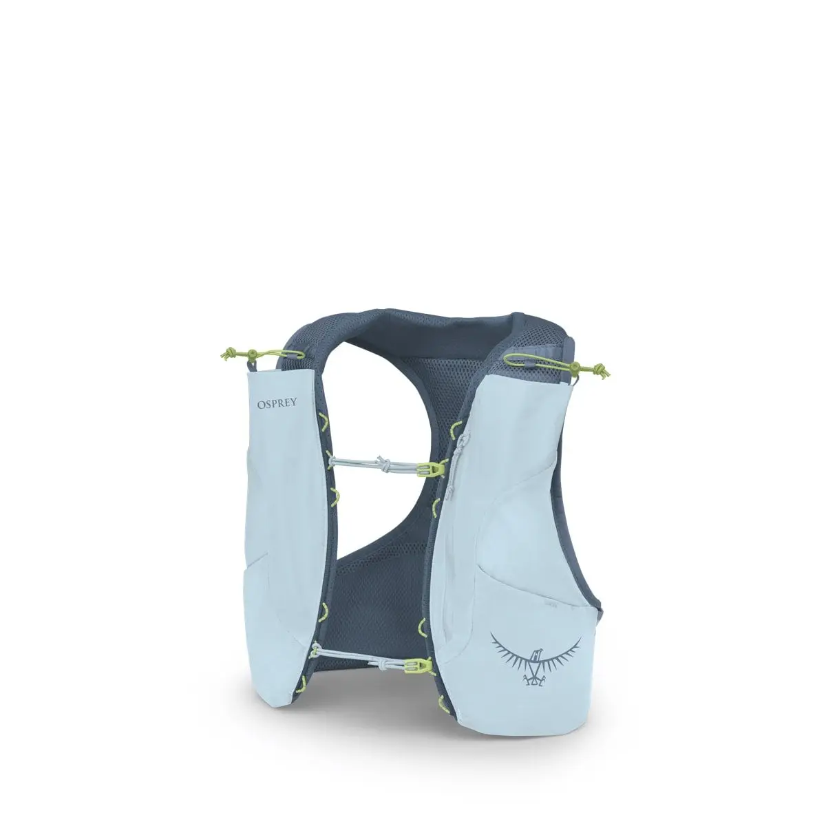 Osprey Dyna LT Dawn Blue