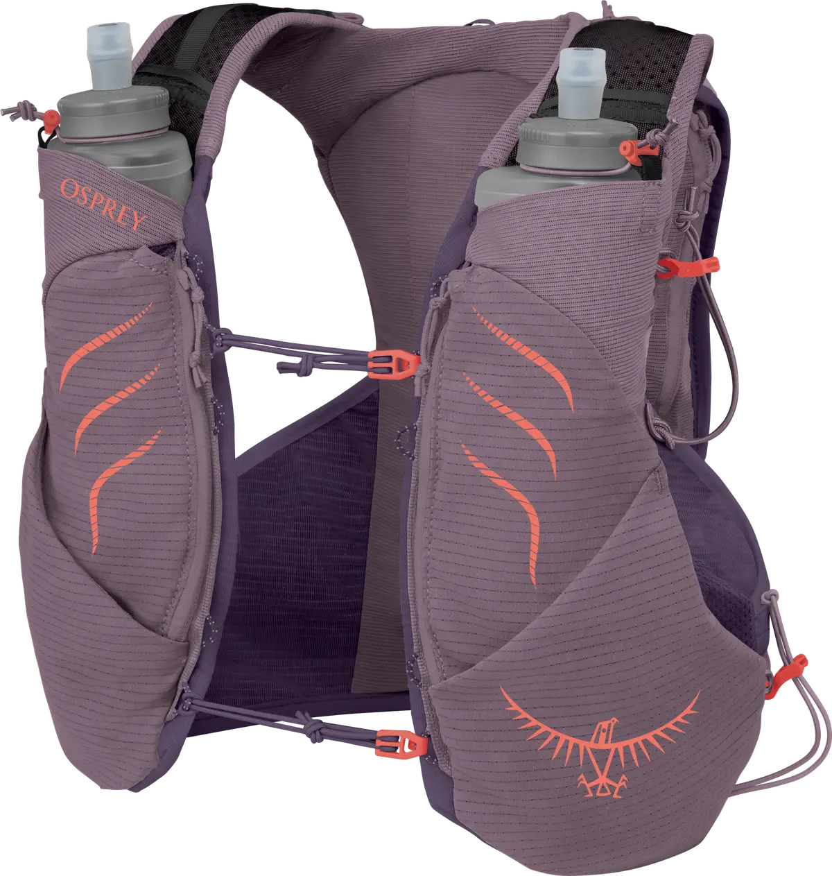 Osprey Women's Dyna Pro 10 Purple Dusk