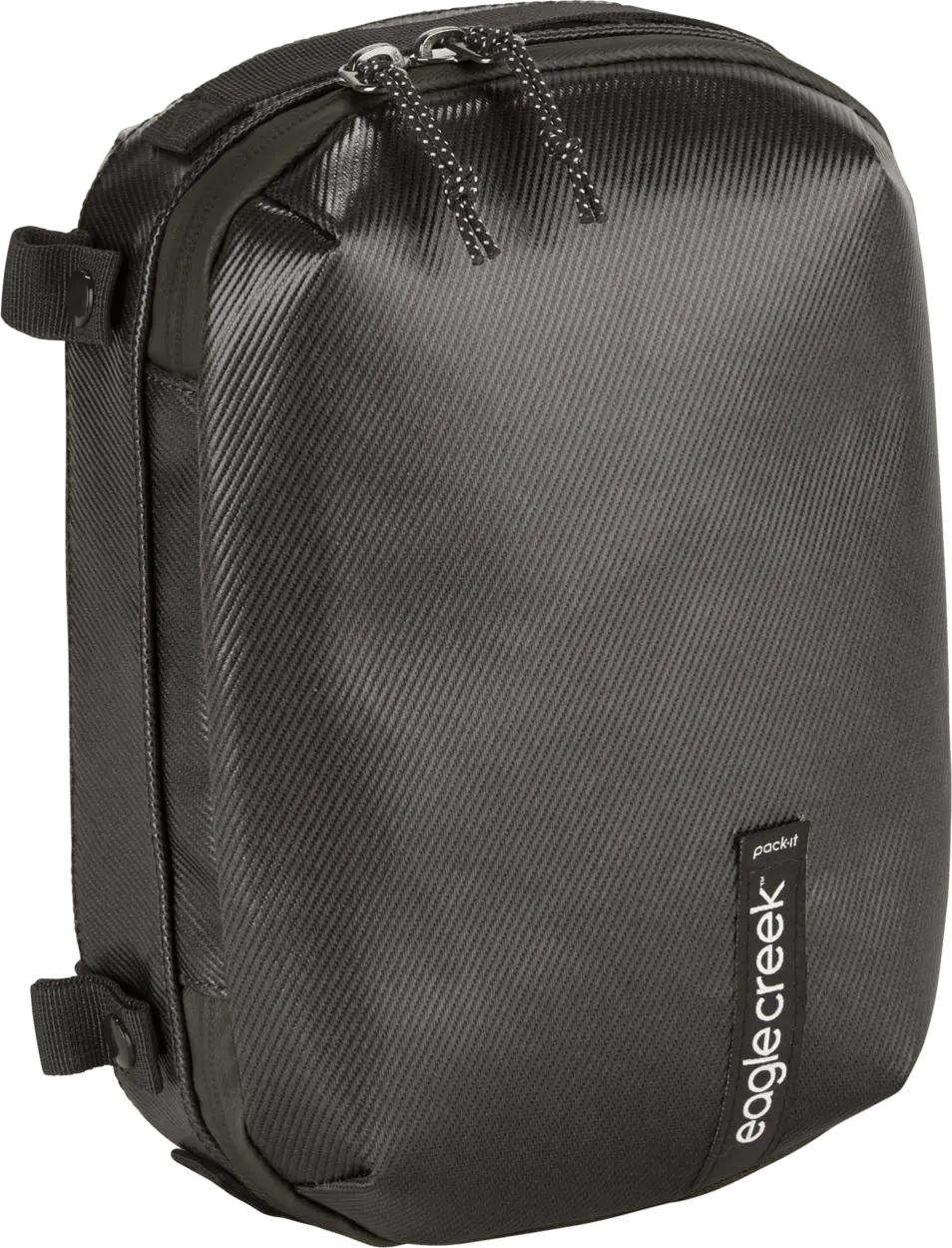 Eagle Creek Pack-It Gear Cube S Black