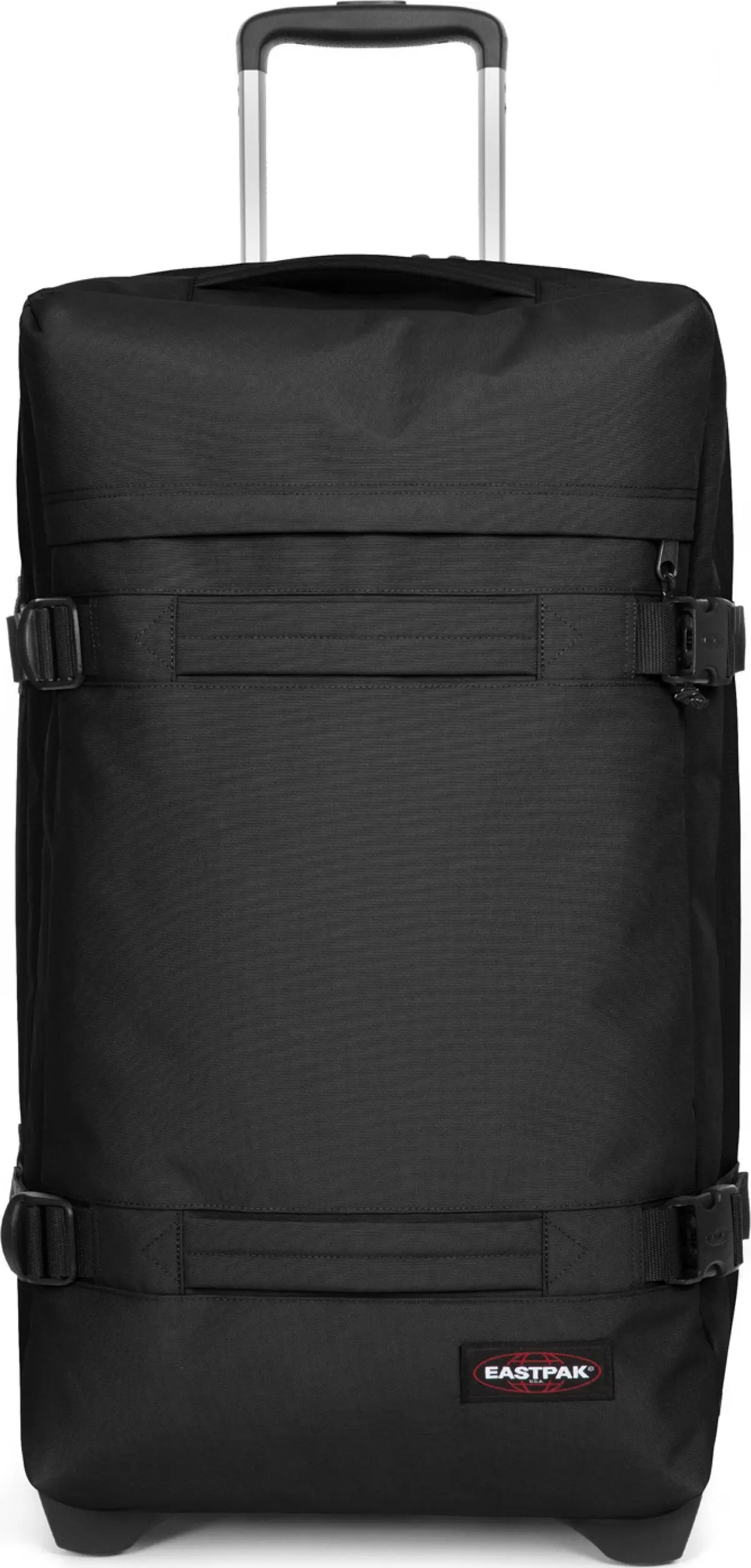 Eastpak Transit'R L Black