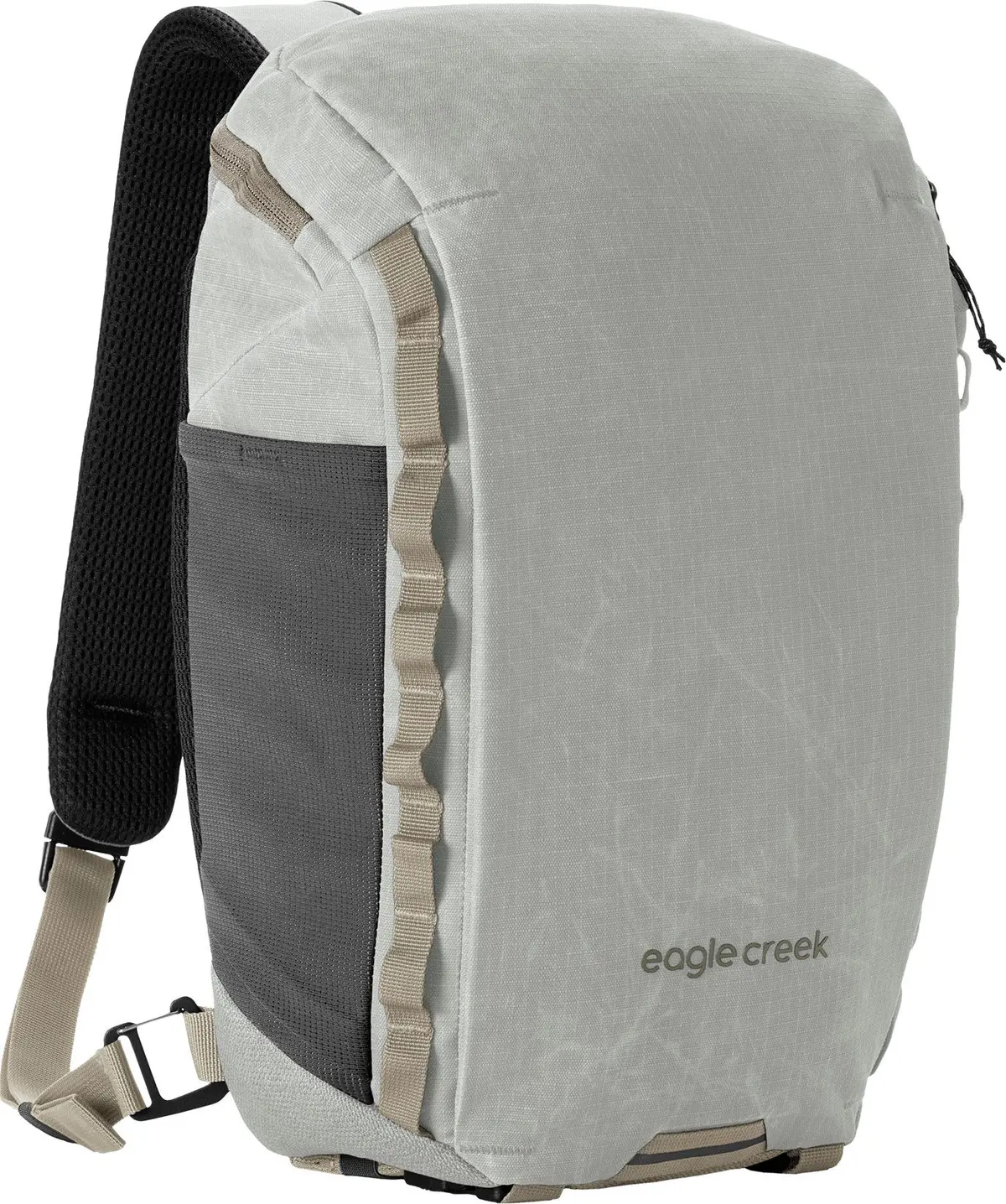 Eagle Creek Explore Sling Pack Storm Grey