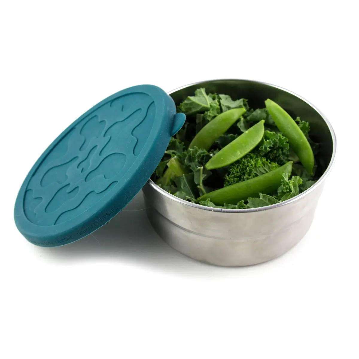 ECOlunchbox Seal Cup XL Turquise