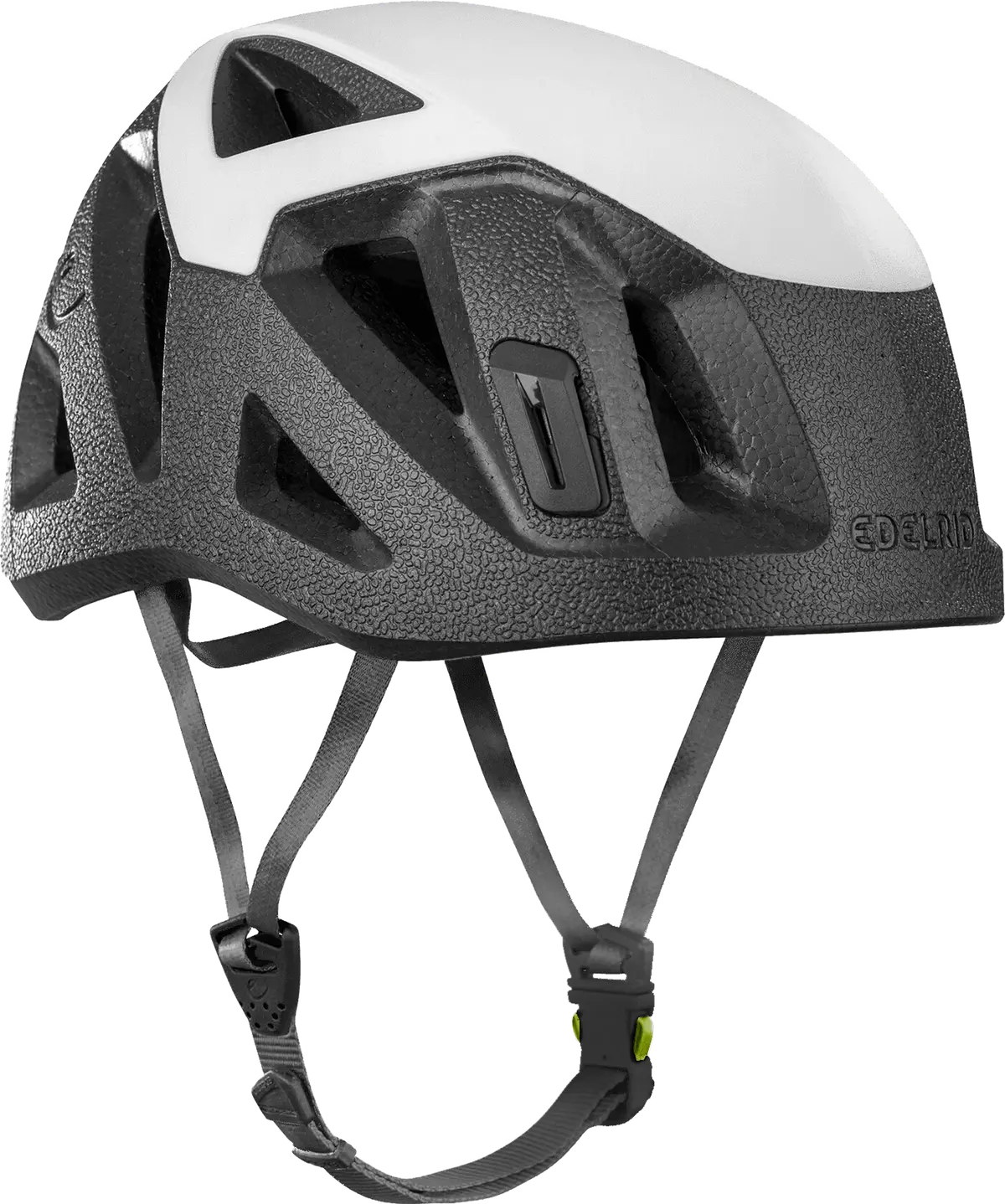 Edelrid Salathe Snow