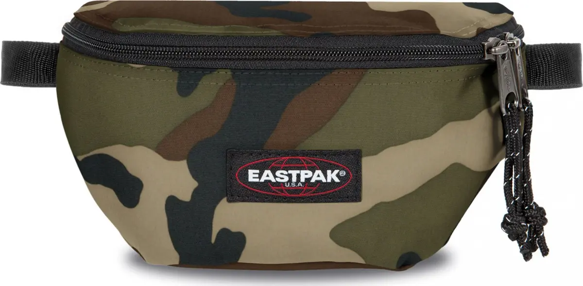 Eastpak Springer Camo