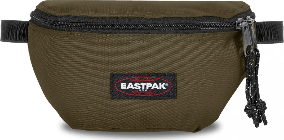 Eastpak Springer Army Olive