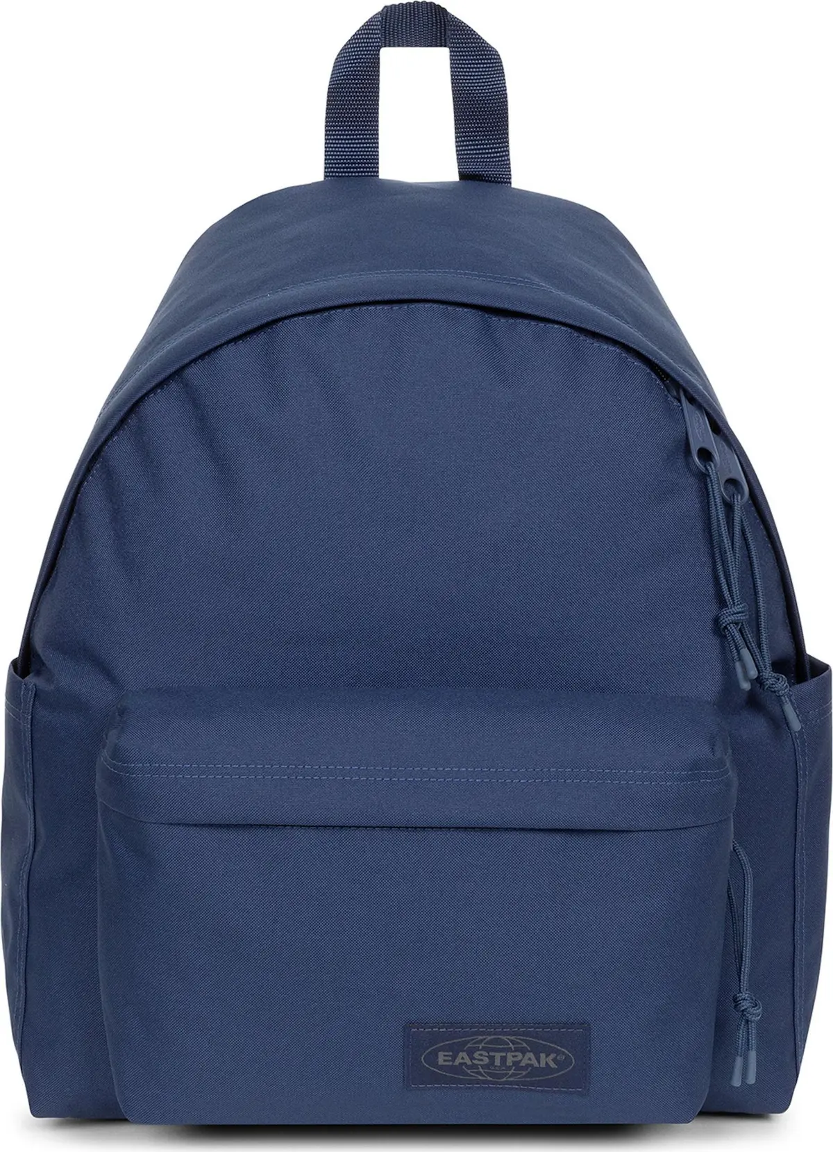 Eastpak Day Pak'R 24L Monotone Navy