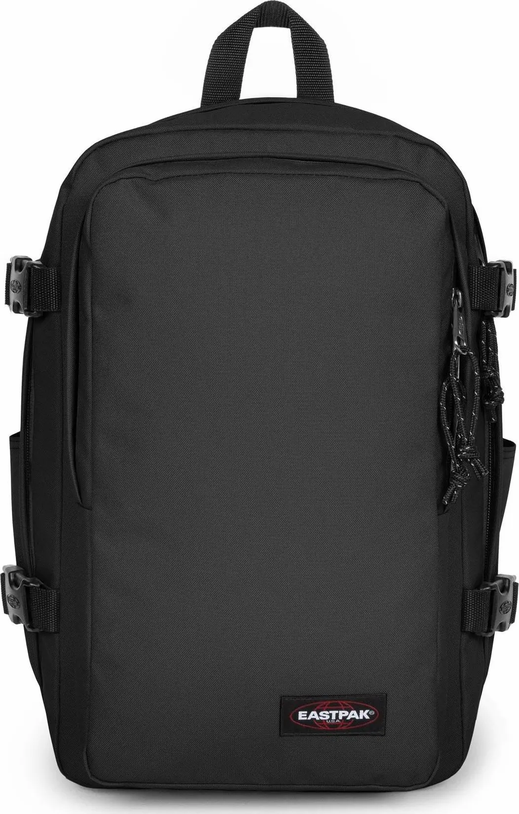 Eastpak Cabin Pak'R 22 L Black