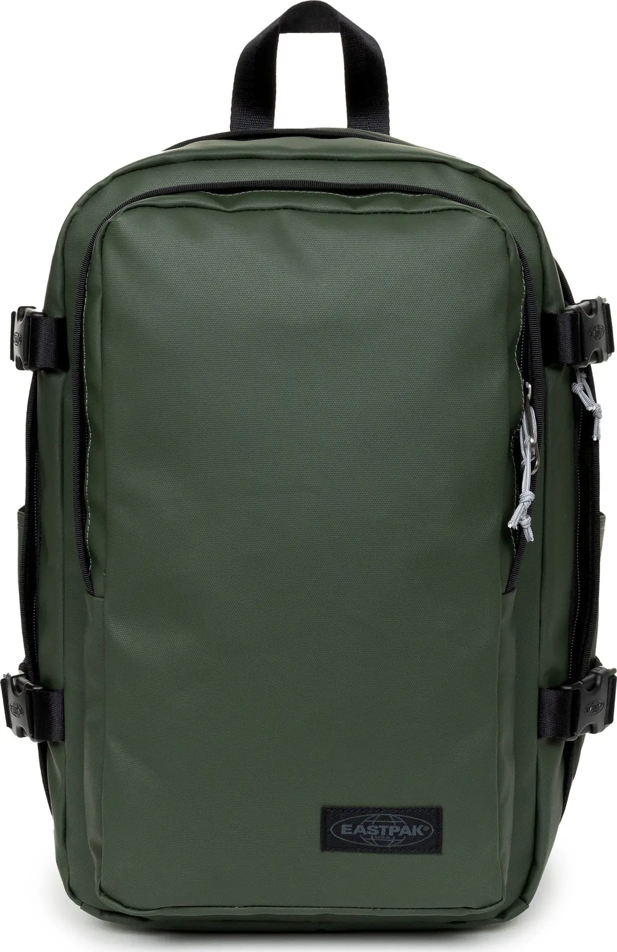 Eastpak Cabin Pak'R 22 L Tarp Forest