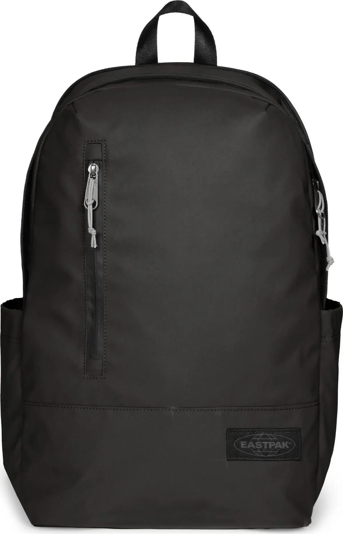 Eastpak Tarp Pack Tarp Black2