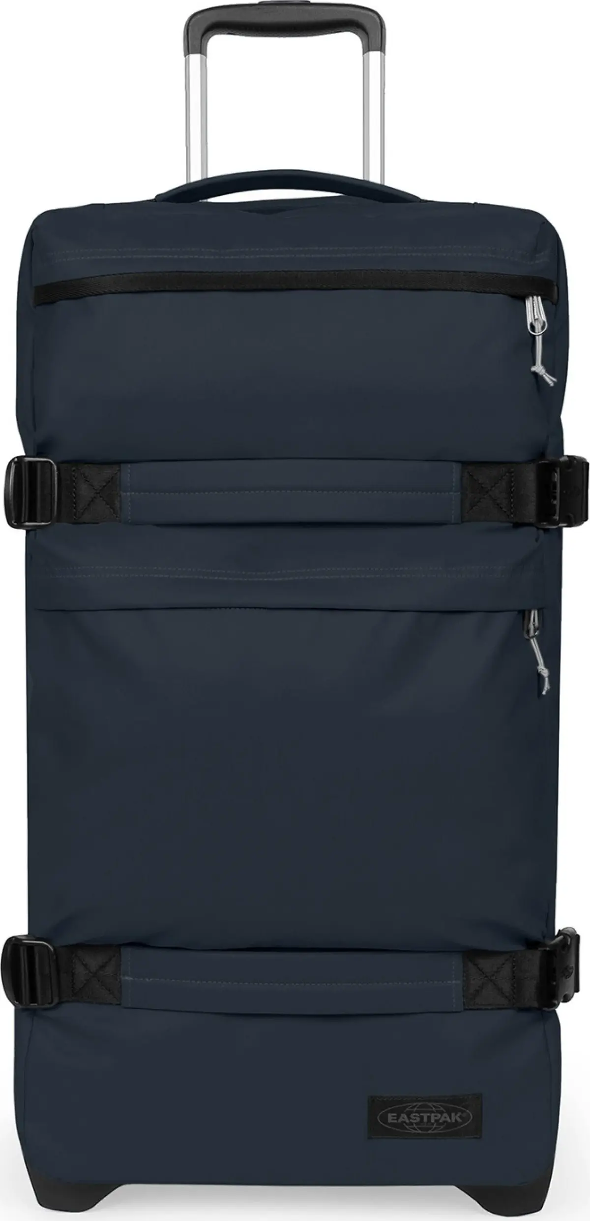 Eastpak Transit'R Plus M Tarp Navy