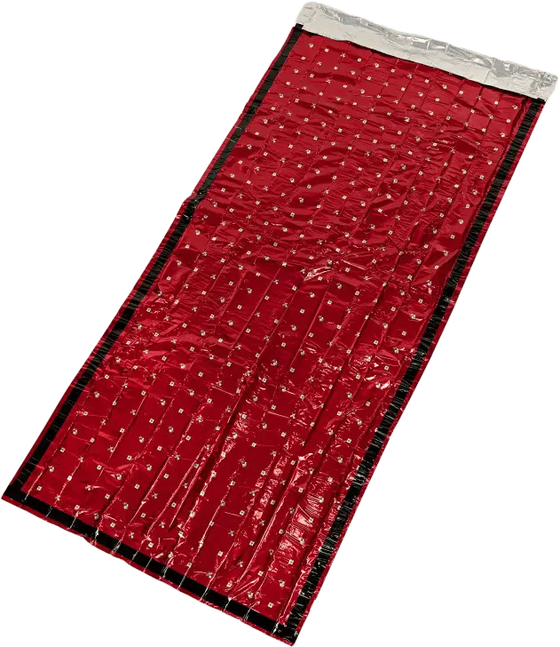 Arva Bivy Emergency