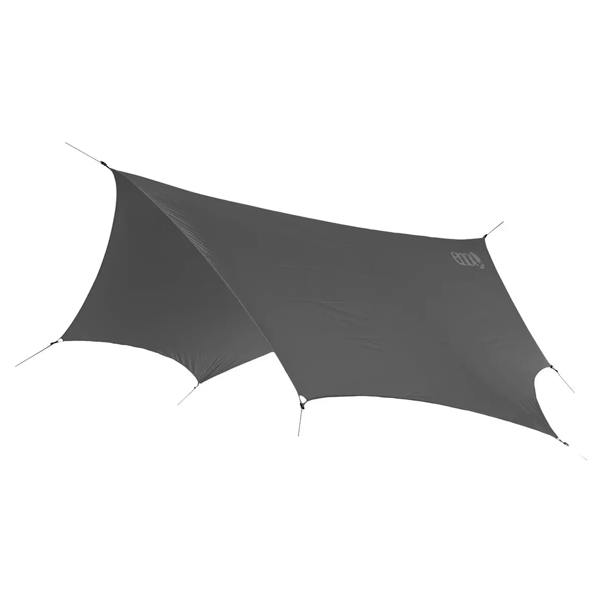 Eagle Nest Outfitters DryFly Grey