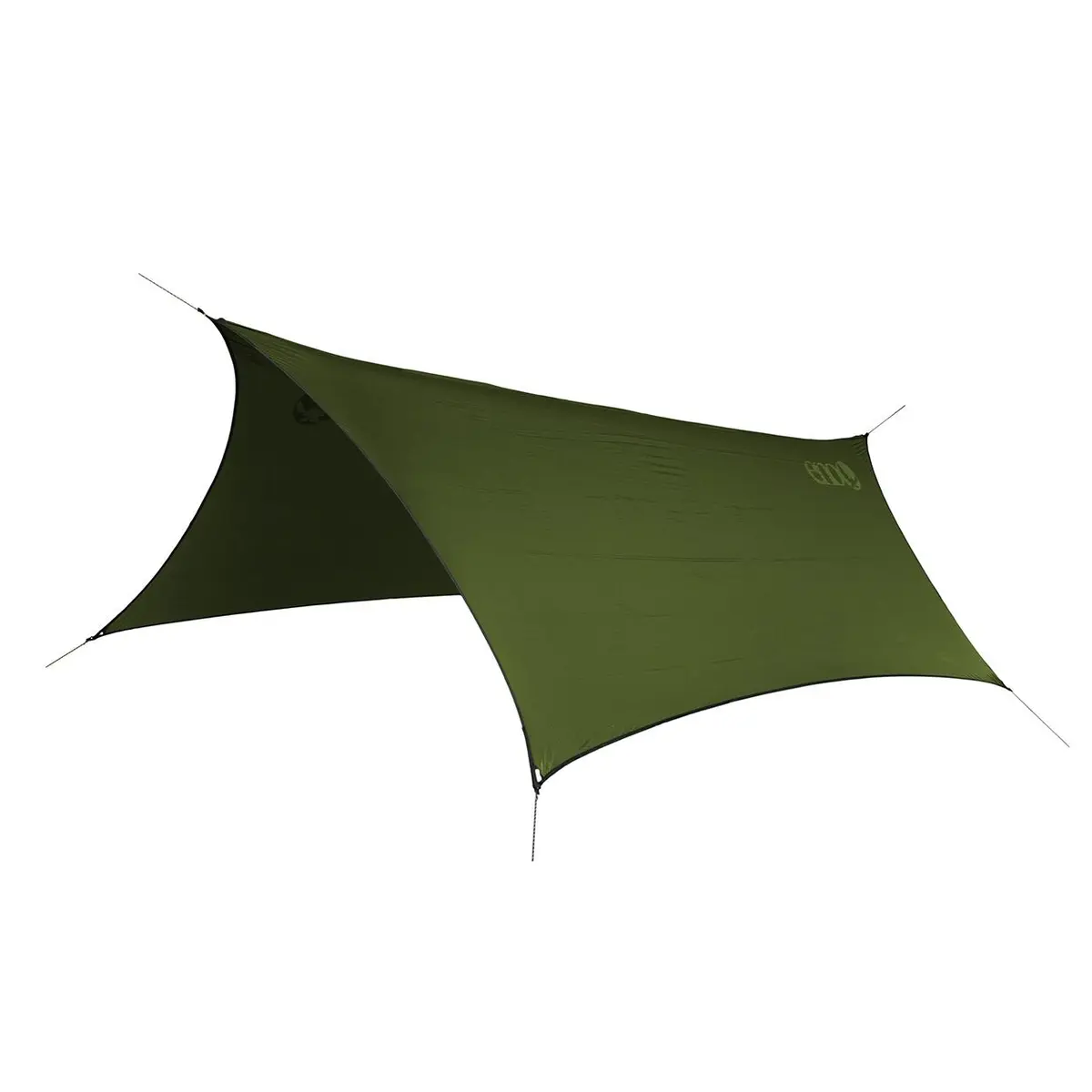 Eagle Nest Outfitters ProFly Sil Lichen