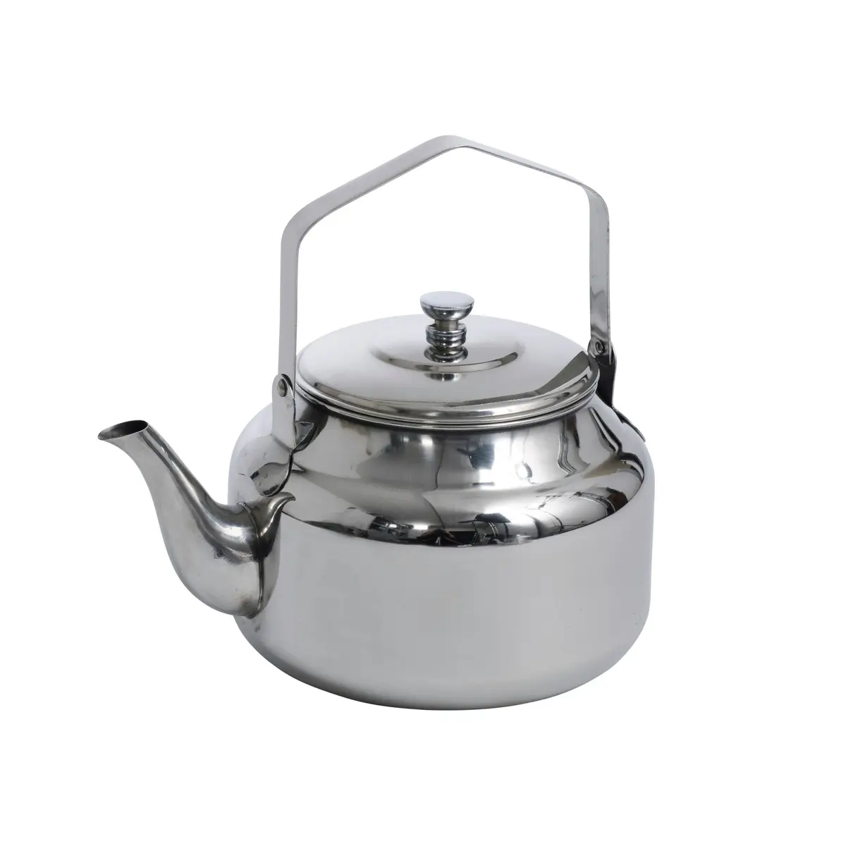 Espegard Coffee Kettle 2,5 L Nocolour