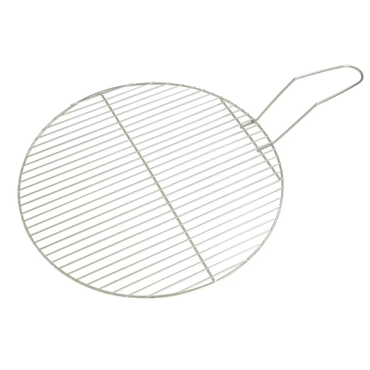 Espegard Grill 60 Nocolour