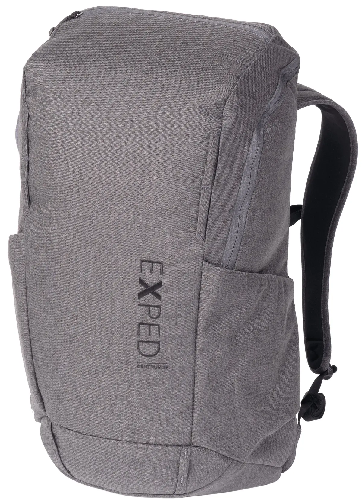 Exped Centrum 30 Grey Melange