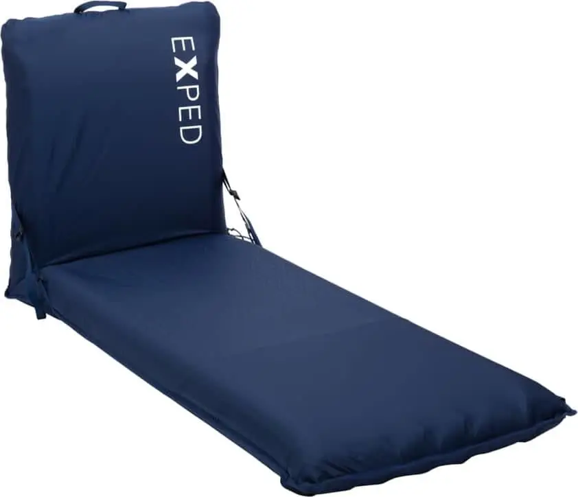 Exped Chair Kit M Navy