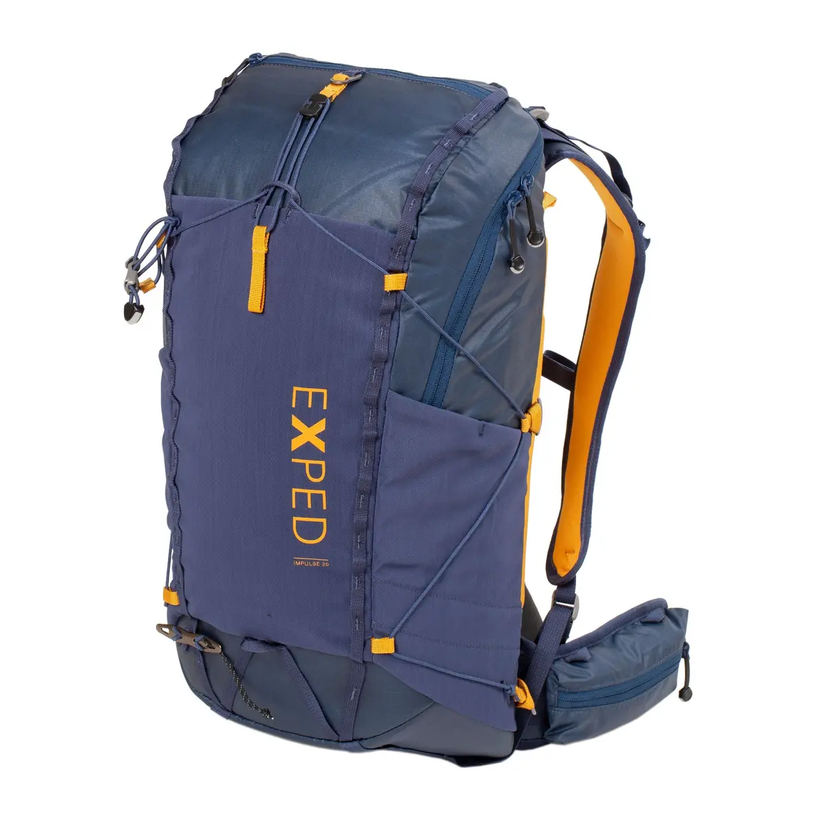 Exped Impulse 20 Navy