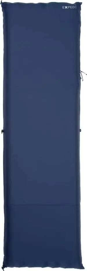 Exped Mat Cover M Navy