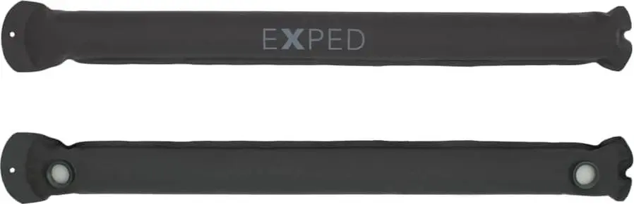 Exped Schnozzel Black