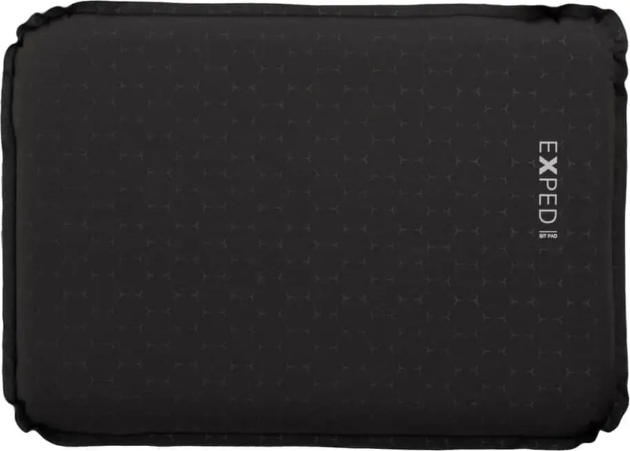 Exped Sit Pad Greygoose Greygoose