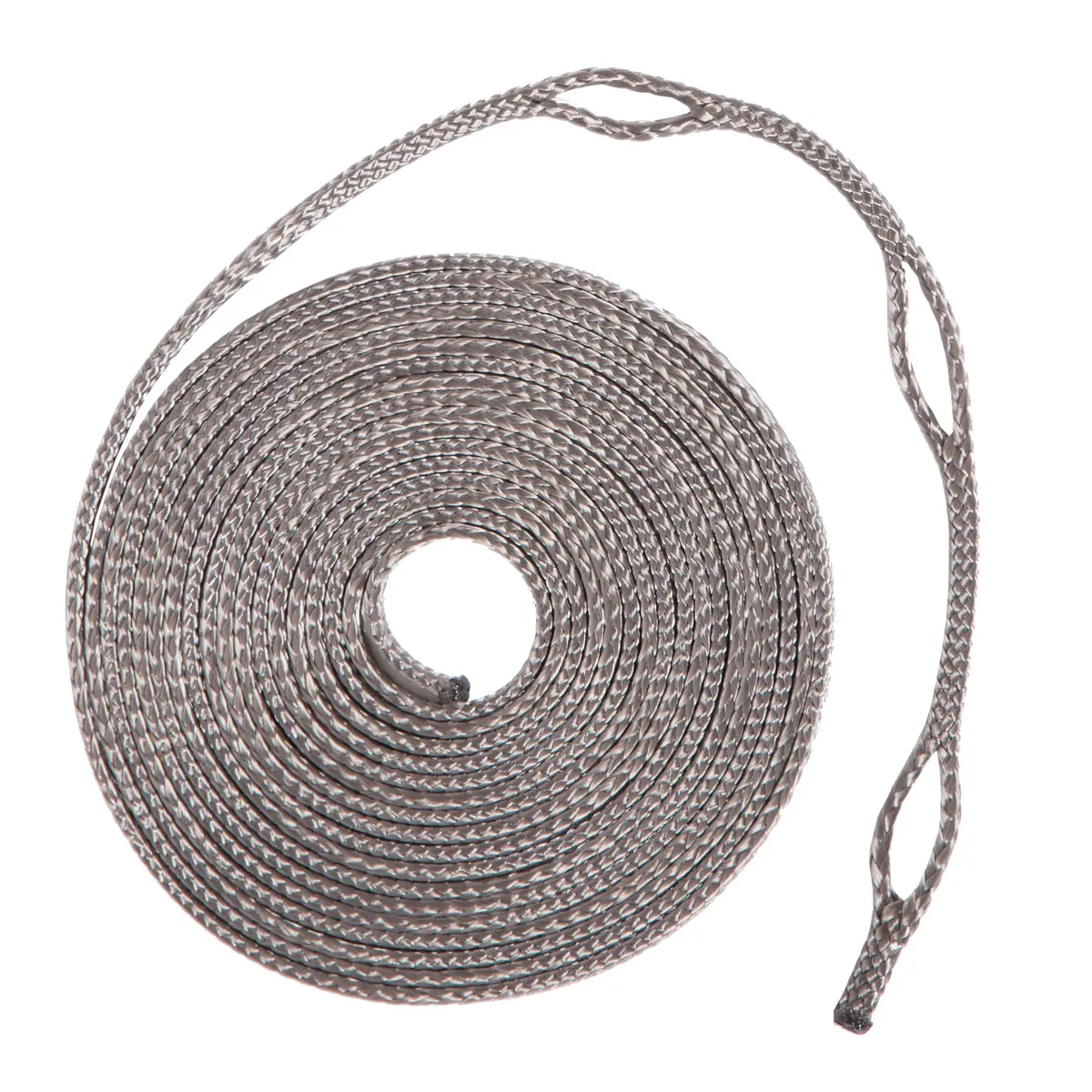 Exped Slit Line Extreme 15 M Grey