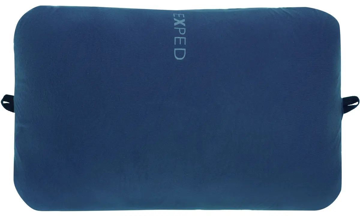 Exped Trailhead Pillow Navy