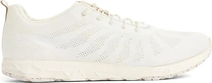 Icebug Unisex Eli RB9X Creamwhite