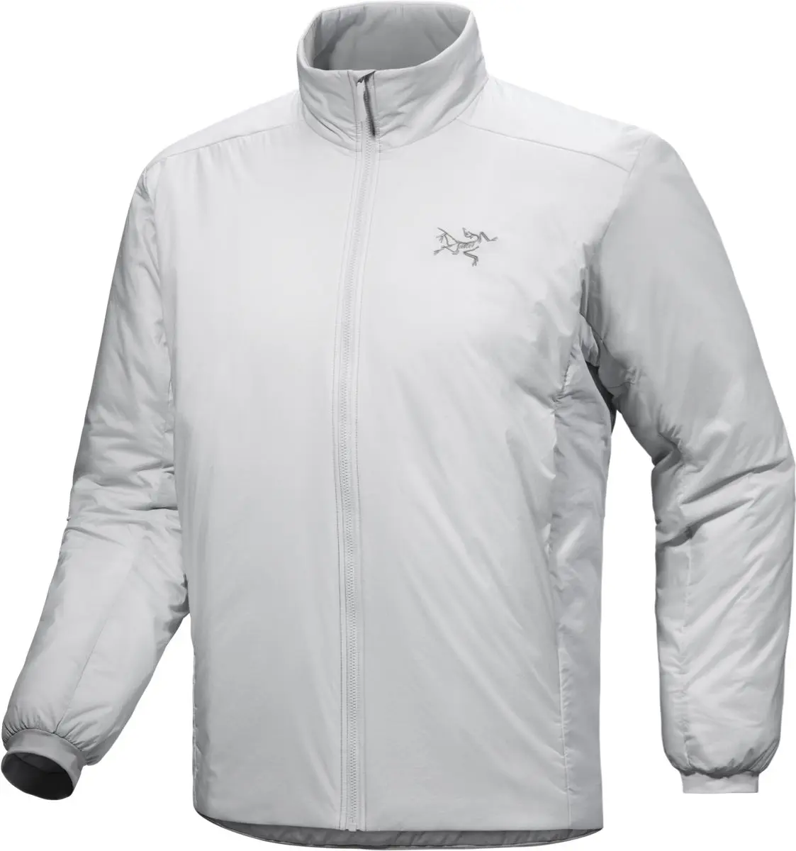 Arc'teryx Atom Sv Jacket M Solitude