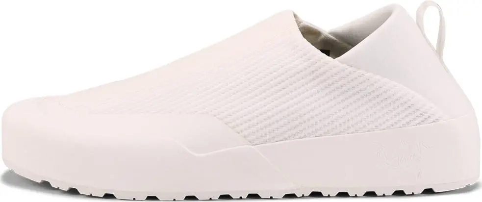Arc'teryx Women's Kragg Arctic Silk/arctic Silk