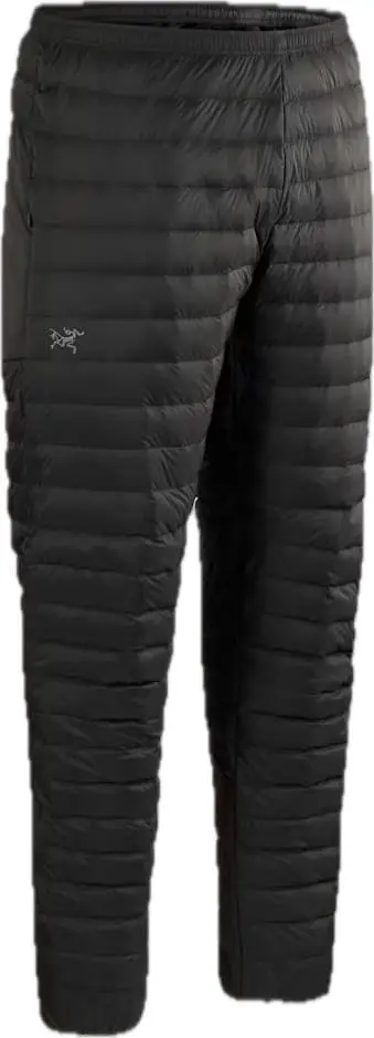 Arc'teryx Cerium Pant M Black