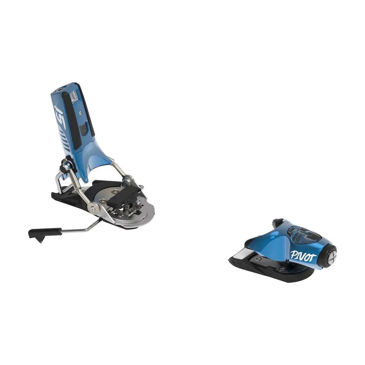 Look Pivot 2.0 15 Gw B130 Blue Steel