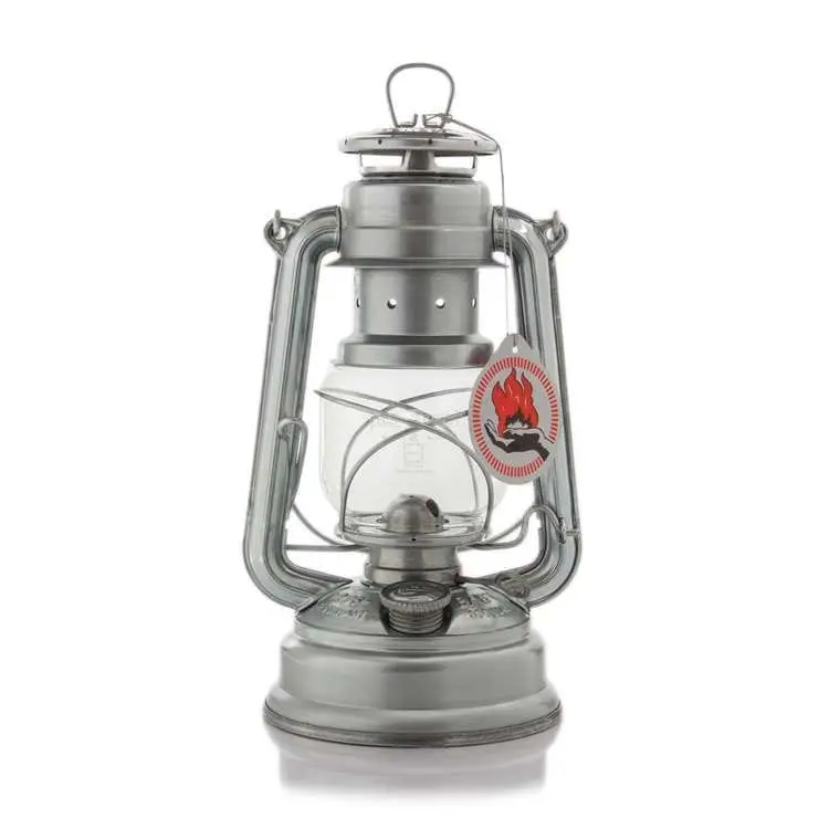 Feuerhand Feuerhand 276 Zink Zinc-plated