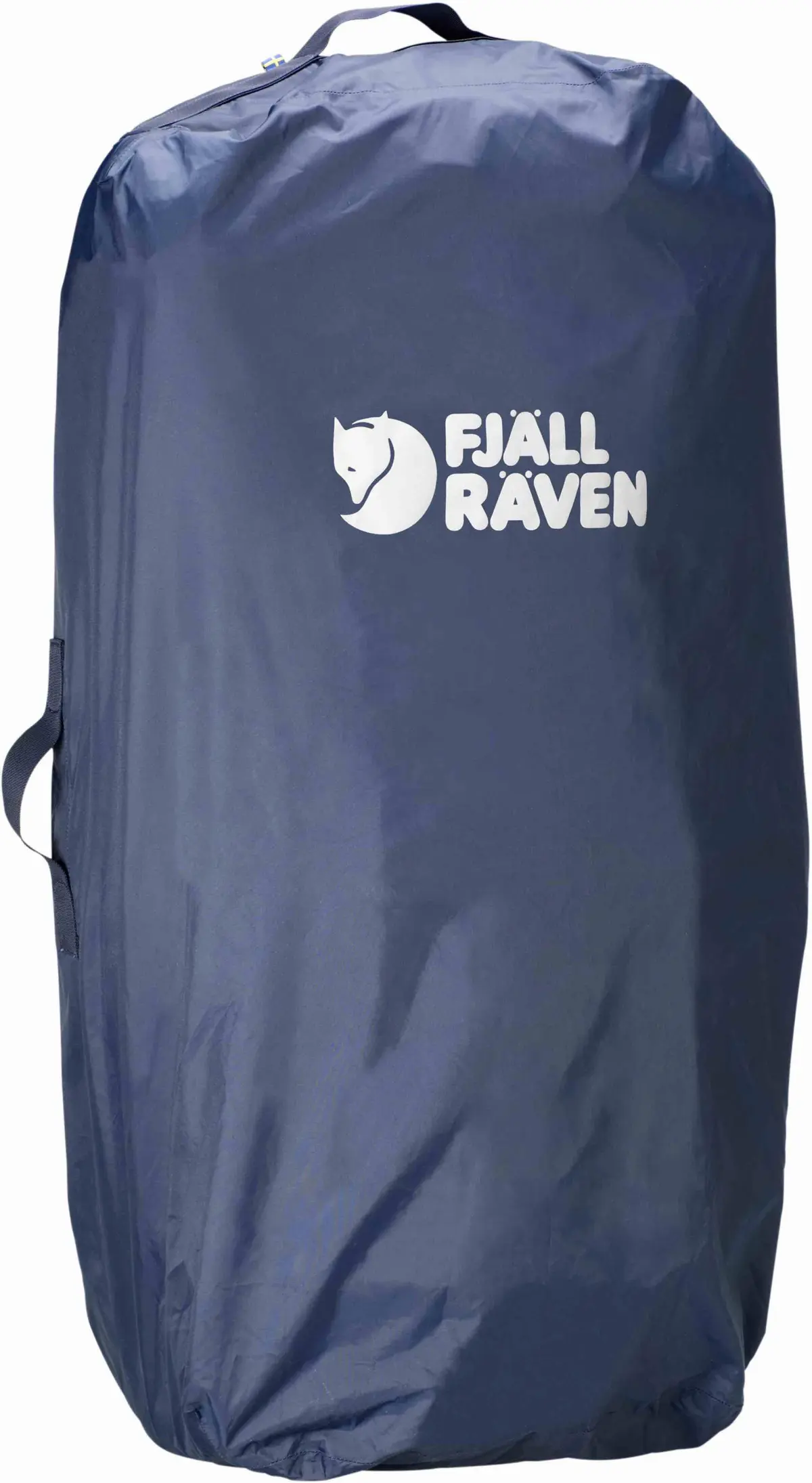 Fjällräven Flight Bag 50-65L Navy