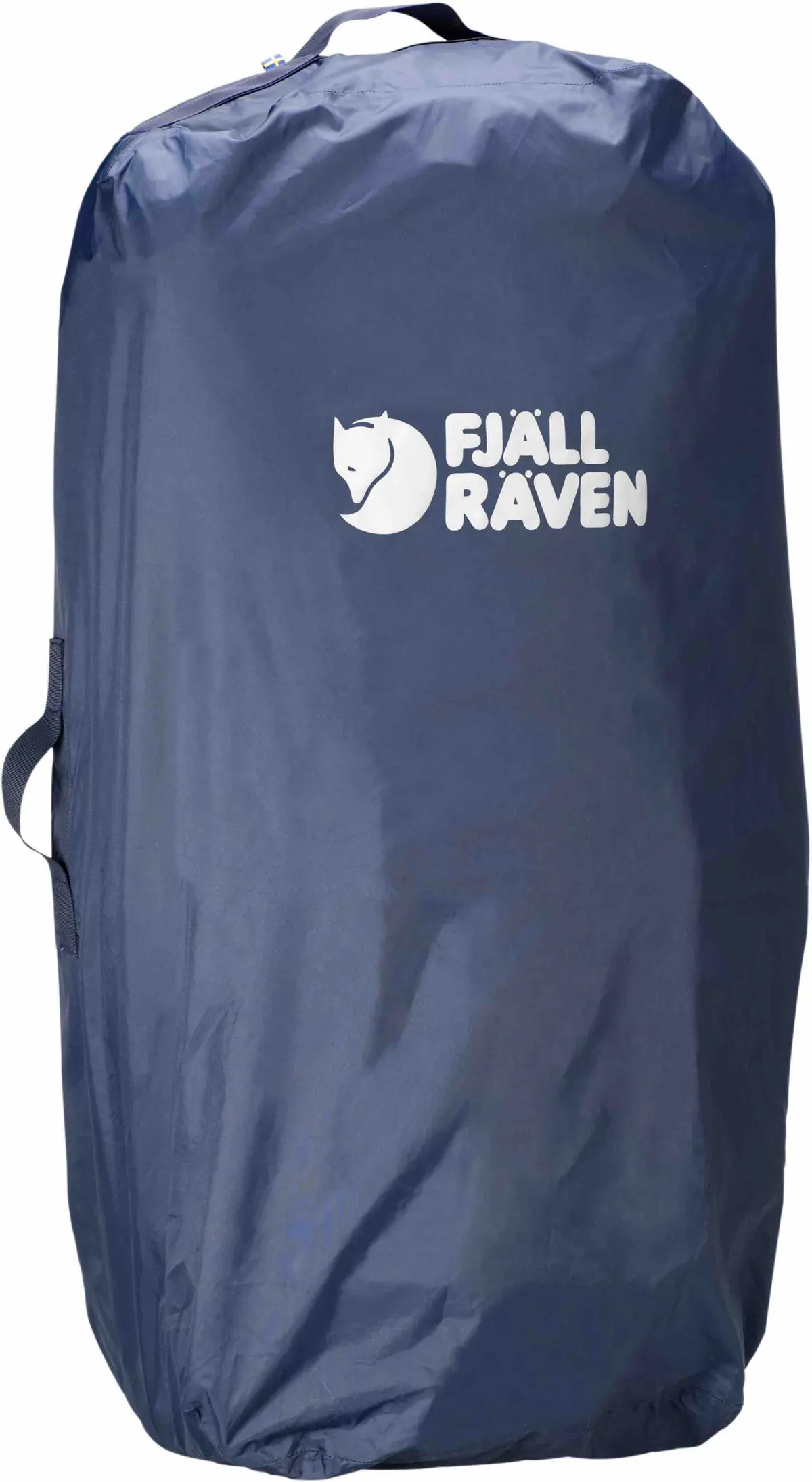Fjällräven Flight Bag 70-85L Navy