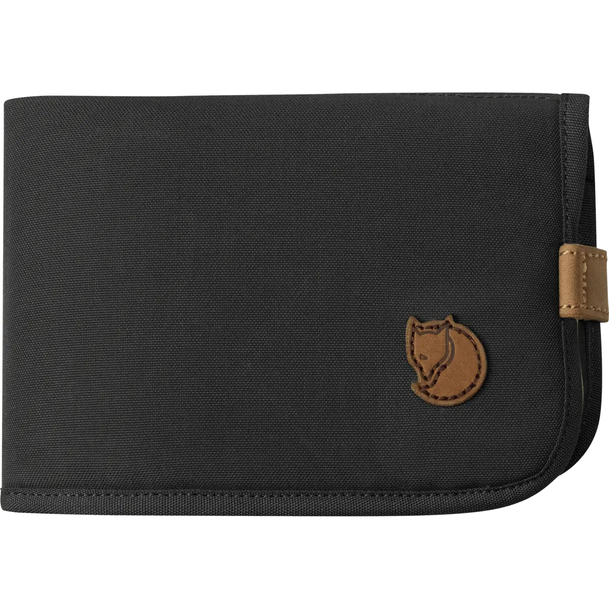 Fjällräven G1000 Seat Pad Dark Grey
