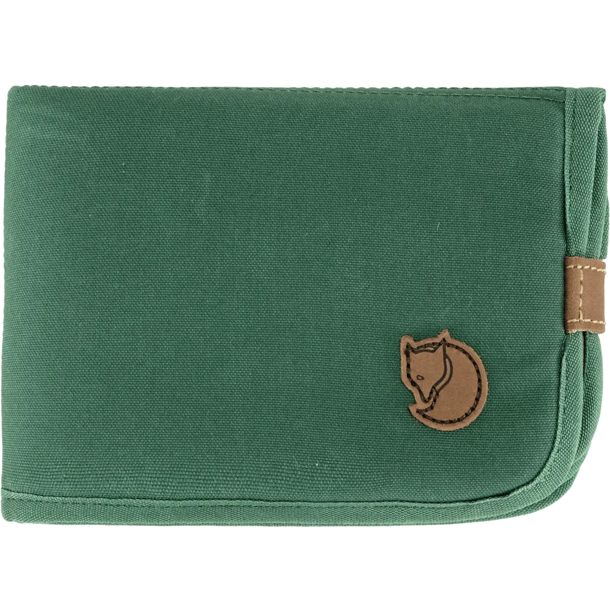 Fjällräven G1000 Seat Pad Deep Patina