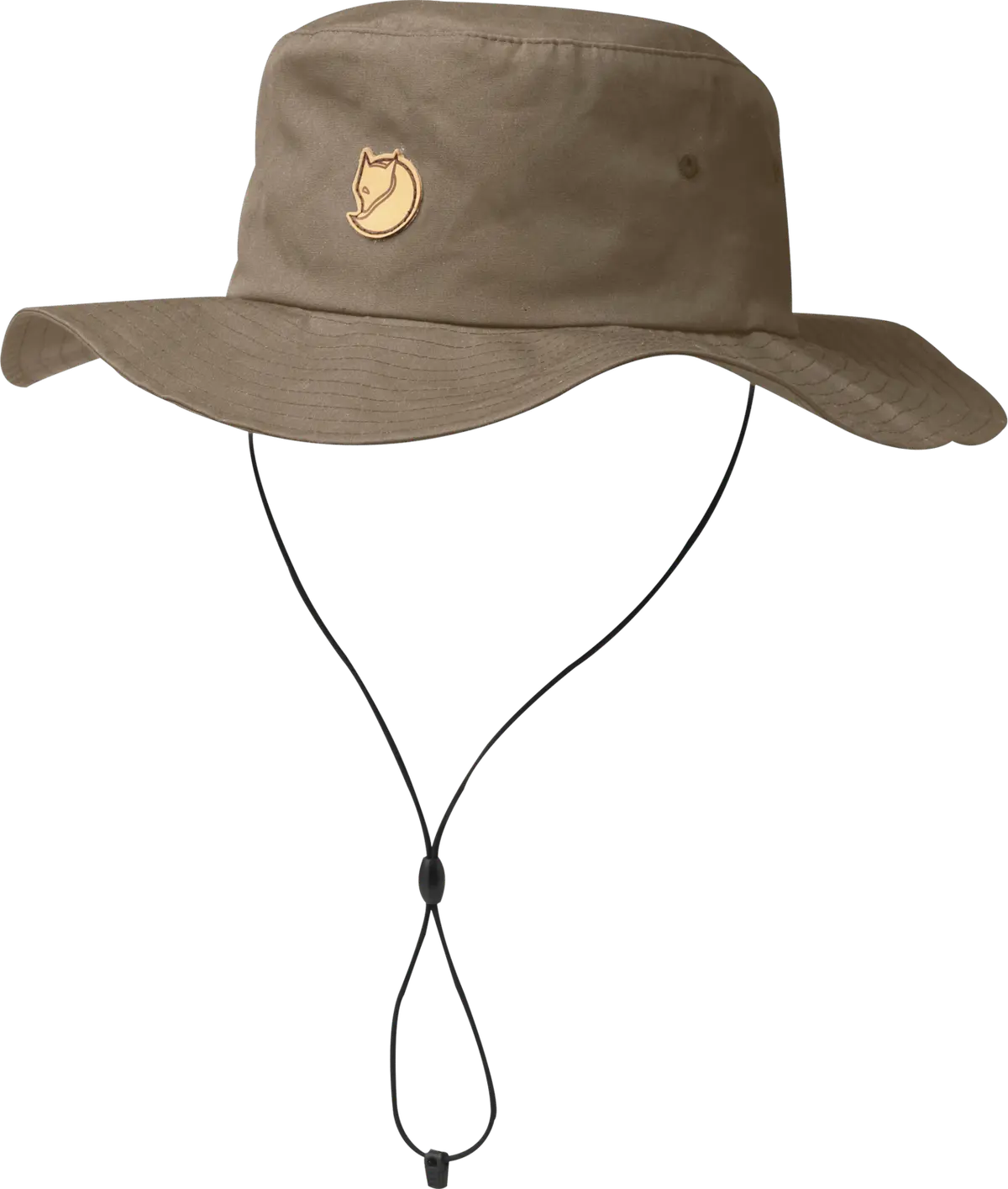 Fjällräven Hatfield Hat Sand Stone
