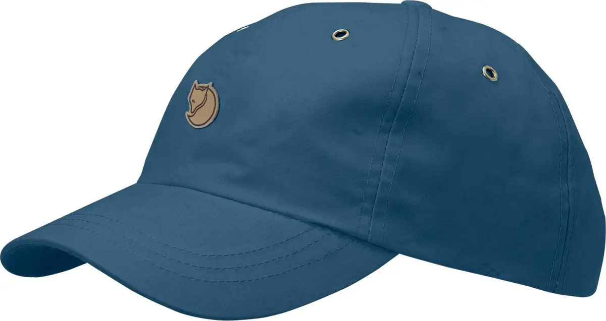 Fjällräven Vidda Cap Uncle Blue
