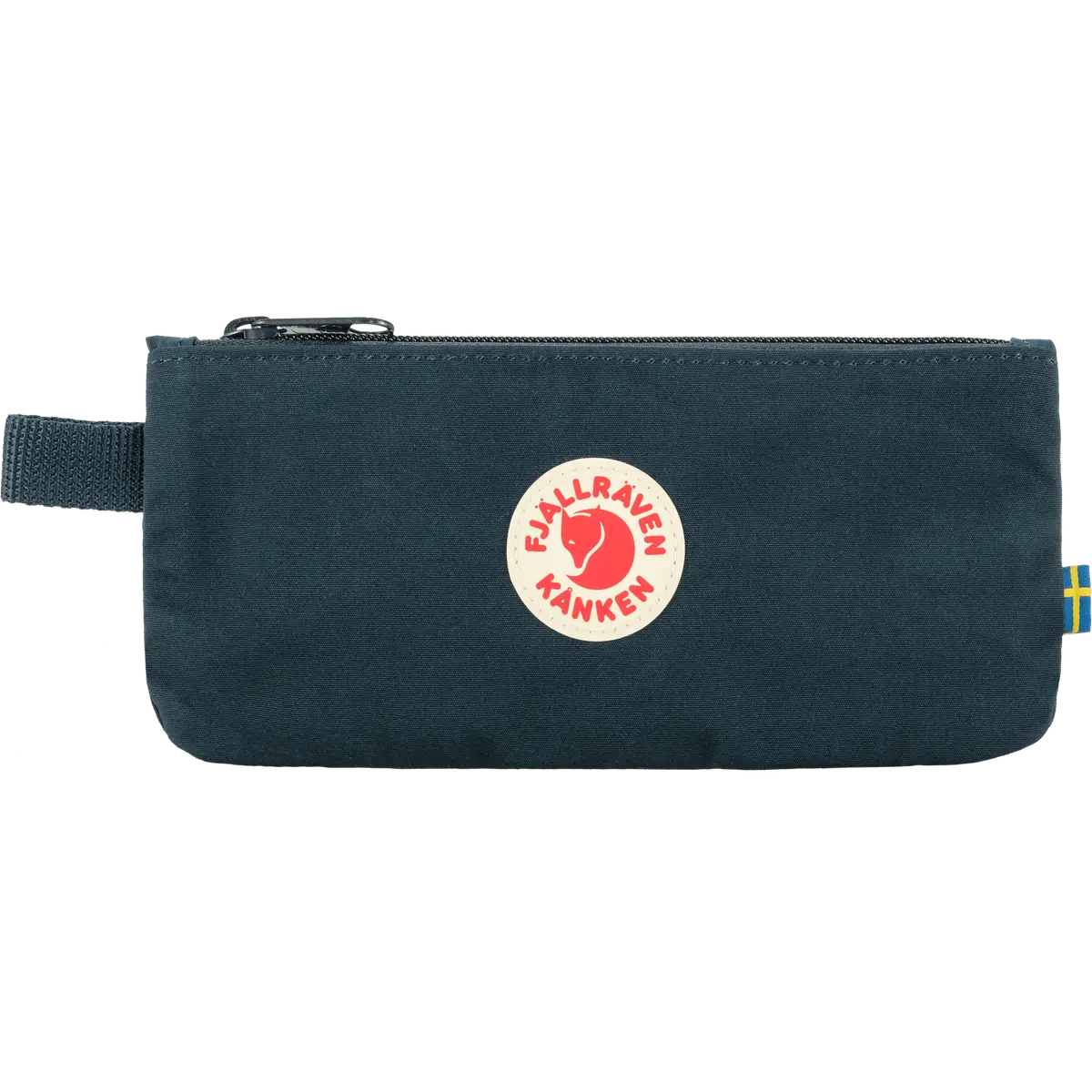 Fjällräven Kånken Pen Case Navy