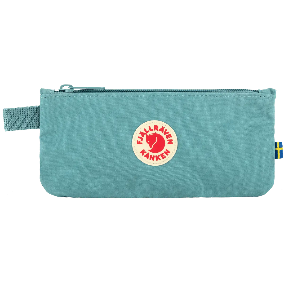 Fjällräven Kånken Pen Case Sky Blue