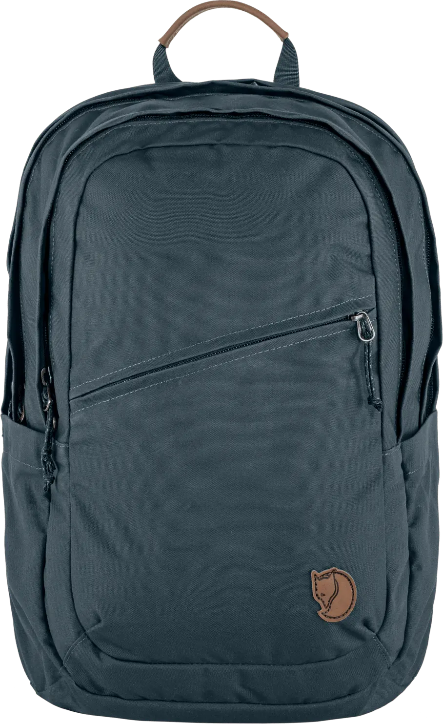 Fjällräven Räven 28 Navy