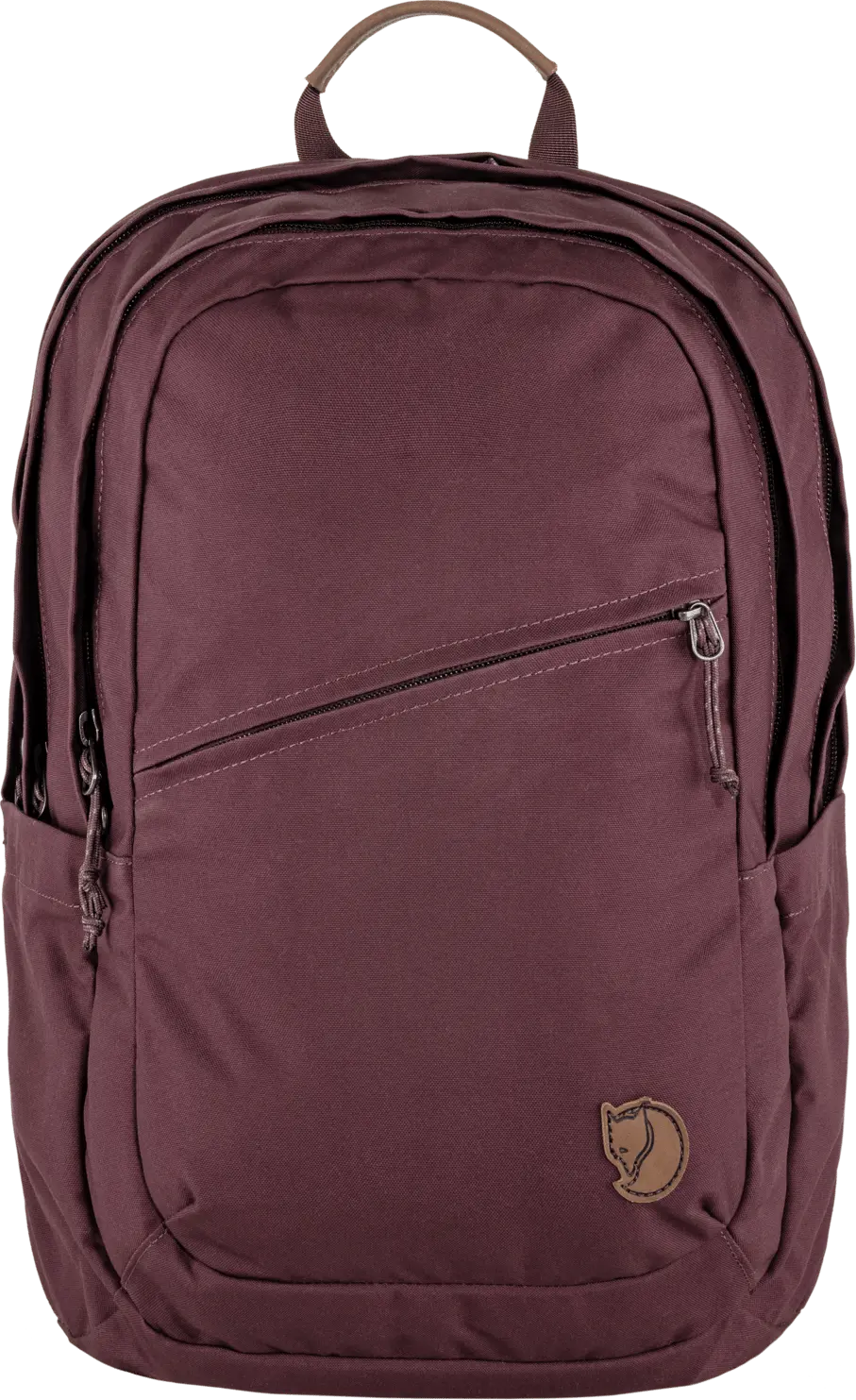 Fjällräven Räven 28 Port