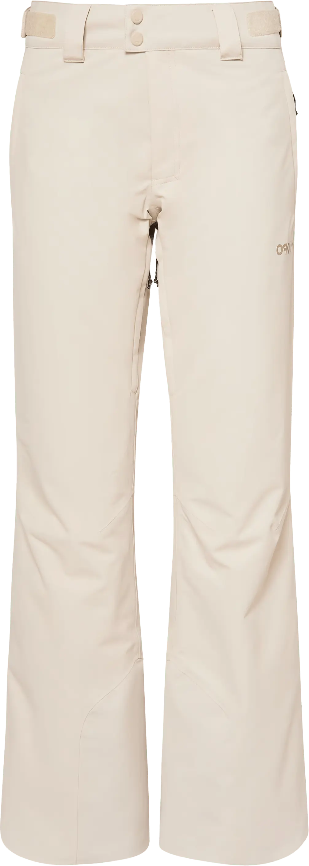 Oakley Jasmine Insulated Pant Mist/pebble